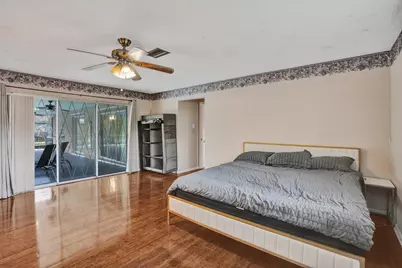 3145 NW 116th Avenue, Coral Springs, FL 33065 - Photo 21