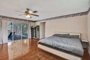 3145 NW 116th Ave, Coral Springs, FL 33065 - Photo 21