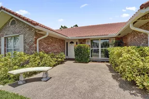 3145 NW 116th Ave, Coral Springs, FL 33065 - Photo 3