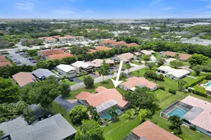 3145 NW 116th Ave, Coral Springs, FL 33065 - Photo 31