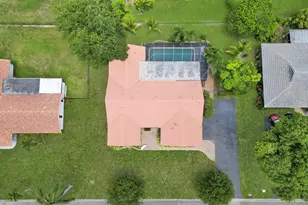 3145 NW 116th Ave, Coral Springs, FL 33065 - Photo 35