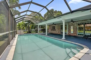 3145 NW 116th Ave, Coral Springs, FL 33065 - Photo 23