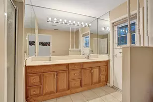 3145 NW 116th Ave, Coral Springs, FL 33065 - Photo 23
