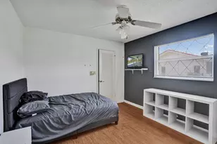 3145 NW 116th Ave, Coral Springs, FL 33065 - Photo 17
