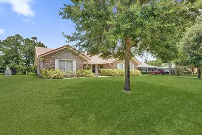 3145 NW 116th Avenue, Coral Springs, FL 33065 - Photo 31