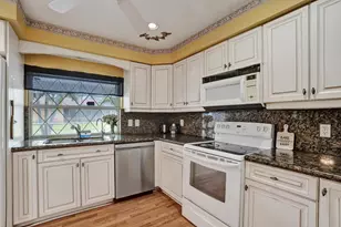 3145 NW 116th Ave, Coral Springs, FL 33065 - Photo 11