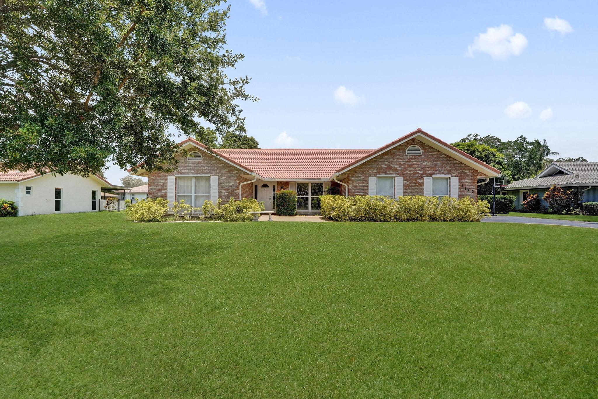 3145 NW 116th Ave - 3145 NW 116th Ave, Coral Springs, FL 33065 Luxury Property | Jose Angel Pina