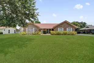 3145 NW 116th Ave, Coral Springs, FL 33065 - Photo 1