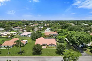 3145 NW 116th Ave, Coral Springs, FL 33065 - Photo 33