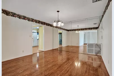 3145 NW 116th Avenue, Coral Springs, FL 33065 - Photo 13