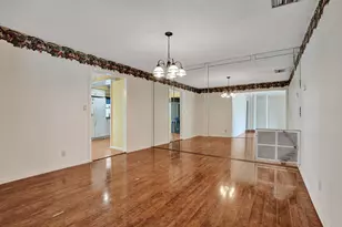 3145 NW 116th Ave, Coral Springs, FL 33065 - Photo 13