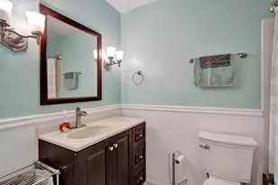 3145 NW 116th Ave, Coral Springs, FL 33065 - Photo 21