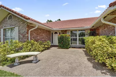 3145 NW 116th Avenue, Coral Springs, FL 33065 - Photo 3