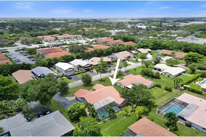 3145 NW 116th Avenue, Coral Springs, FL 33065 - Photo 33