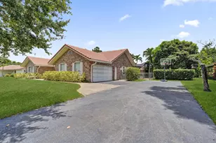 3145 NW 116th Ave, Coral Springs, FL 33065 - Photo 3