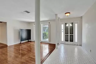 3145 NW 116th Ave, Coral Springs, FL 33065 - Photo 5