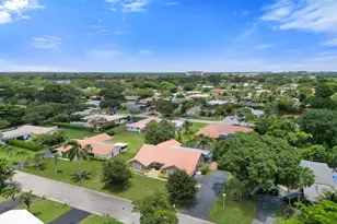 3145 NW 116th Ave, Coral Springs, FL 33065 - Photo 35