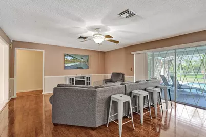 3145 NW 116th Avenue, Coral Springs, FL 33065 - Photo 7