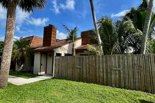 4232 Palm Bay, West Palm Beach, FL 33406 - Photo 1