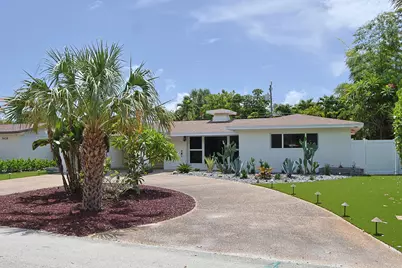 5424 NE 21st Terrace, Fort Lauderdale, FL 33308 - Photo 27