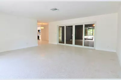 5424 NE 21st Terrace, Fort Lauderdale, FL 33308 - Photo 15