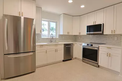 5424 NE 21st Terrace, Fort Lauderdale, FL 33308 - Photo 5