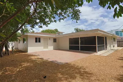 5424 NE 21st Terrace, Fort Lauderdale, FL 33308 - Photo 25