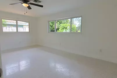 5424 NE 21st Terrace, Fort Lauderdale, FL 33308 - Photo 17