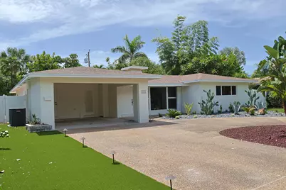 5424 NE 21st Terrace, Fort Lauderdale, FL 33308 - Photo 29