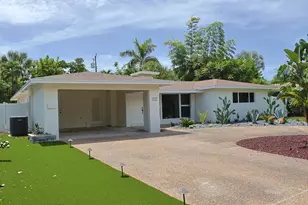 5424 NE 21st Terrace, Fort Lauderdale, FL 33308 - Photo 29
