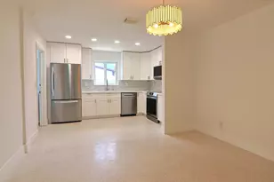 5424 NE 21st Terrace, Fort Lauderdale, FL 33308 - Photo 3