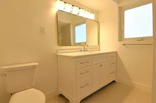 5424 NE 21st Terrace, Fort Lauderdale, FL 33308 - Photo 17