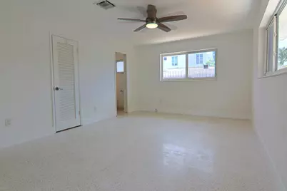 5424 NE 21st Terrace, Fort Lauderdale, FL 33308 - Photo 9
