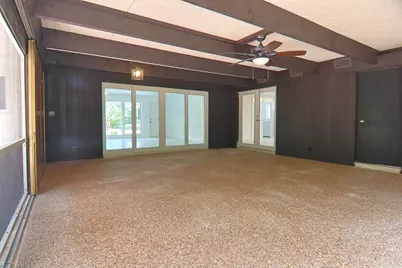 5424 NE 21st Terrace, Fort Lauderdale, FL 33308 - Photo 23