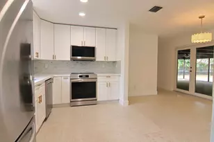 5424 NE 21st Terrace, Fort Lauderdale, FL 33308 - Photo 5