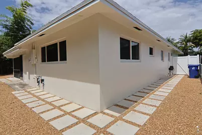 5424 NE 21st Terrace, Fort Lauderdale, FL 33308 - Photo 27