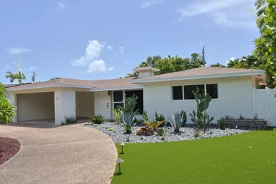 5424 NE 21st Terrace, Fort Lauderdale, FL 33308 - Photo 1