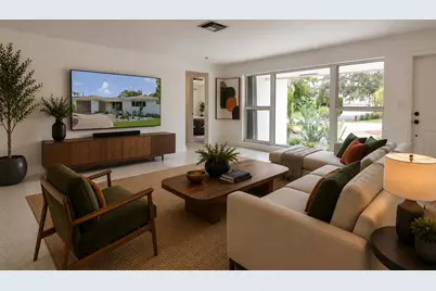 5424 NE 21st Terrace, Fort Lauderdale, FL 33308 - Photo 13