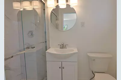 5424 NE 21st Terrace, Fort Lauderdale, FL 33308 - Photo 9