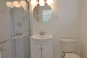 5424 NE 21st Terrace, Fort Lauderdale, FL 33308 - Photo 9