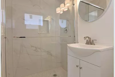 5424 NE 21st Terrace, Fort Lauderdale, FL 33308 - Photo 11