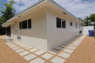 5424 NE 21st Terrace, Fort Lauderdale, FL 33308 - Photo 25