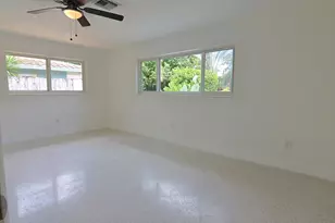 5424 NE 21st Terrace, Fort Lauderdale, FL 33308 - Photo 15