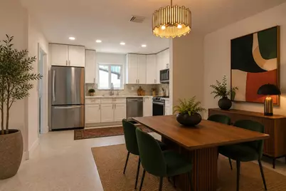 5424 NE 21st Terrace, Fort Lauderdale, FL 33308 - Photo 3