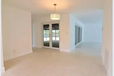 5424 NE 21st Terrace, Fort Lauderdale, FL 33308 - Photo 11