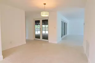 5424 NE 21st Terrace, Fort Lauderdale, FL 33308 - Photo 11