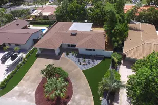 5424 NE 21st Terrace, Fort Lauderdale, FL 33308 - Photo 1