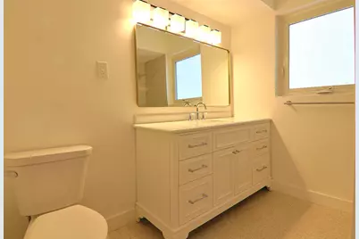5424 NE 21st Terrace, Fort Lauderdale, FL 33308 - Photo 19
