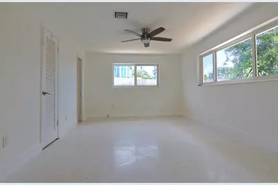 5424 NE 21st Terrace, Fort Lauderdale, FL 33308 - Photo 7
