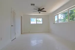 5424 NE 21st Terrace, Fort Lauderdale, FL 33308 - Photo 7